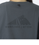 ニューバランス（new balance）長袖カットソー MT1996 ドルマンロングTシャツ AWT45008 ACK ブラック 吸汗速乾 4wayストレッチ…
