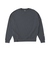 ニューバランス（new balance）長袖カットソー MT1996 ドルマンロングTシャツ AWT45008 ACK ブラック 吸汗速乾 4wayストレッチ…