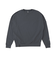 ニューバランス（new balance）長袖カットソー MT1996 ドルマンロングTシャツ AWT45008 ACK ブラック 吸汗速乾 4wayストレッチ…