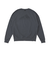 ニューバランス（new balance）長袖カットソー MT1996 ドルマンロングTシャツ AWT45008 ACK ブラック 吸汗速乾 4wayストレッチ…