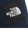 ザ・ノース・フェイス（THE NORTH FACE）帽子 キャップ トレッキング 登山 スクエアロゴキャップ NN02334 UN UV