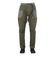 クリフメイヤー（KRIFF MAYER）ストレッチコットンツイル キャンプパンツ 1844007-68:OLIVE オリーブ ビッグツールポケット ガゼットク…