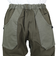 クリフメイヤー（KRIFF MAYER）ストレッチコットンツイル キャンプパンツ 1844007-68:OLIVE オリーブ ビッグツールポケット ガゼットク…