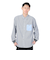 クリフメイヤー（KRIFF MAYER）ハッピーシャツ 2333503-79:NAVY