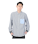クリフメイヤー（KRIFF MAYER）ハッピーシャツ 2333503-79:NAVY