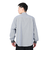 クリフメイヤー（KRIFF MAYER）ハッピーシャツ 2333503-79:NAVY