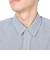 クリフメイヤー（KRIFF MAYER）ハッピーシャツ 2333503-79:NAVY