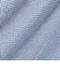 クリフメイヤー（KRIFF MAYER）ハッピーシャツ 2333503-79:NAVY
