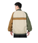 クリフメイヤー（KRIFF MAYER）クリーネス ハーフジップトラックトップ 2337805-90:MULTI-COL