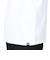 クリフメイヤー（KRIFF MAYER）バックプリント おしゃれ 長袖Tシャツ キャンプラビット ロンT 2337807-5:OFF オフホワイト ユニセック…