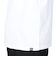 クリフメイヤー（KRIFF MAYER）バックプリント おしゃれ 長袖Tシャツ キャンプラビット ロンT 2337807-5:OFF オフホワイト ユニセック…