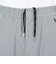 クリフメイヤー（KRIFF MAYER）撥水 防水 軽量 ストレッチ アクティブ イージージョガーパンツ 2337814-15:GRAY グレー
