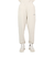 クリフメイヤー（KRIFF MAYER）スウェット 上下セット ストレッチ裏毛 TOTONOU CLUB サウナセットアップ 2337815-23:OATME…