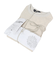 クリフメイヤー（KRIFF MAYER）スウェット 上下セット ストレッチ裏毛 TOTONOU CLUB サウナセットアップ 2337815-23:OATME…