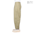 クリフメイヤー（KRIFF MAYER）タックバルーンパンツ 2334009L-21:S/BEIGE