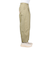 クリフメイヤー（KRIFF MAYER）タックバルーンパンツ 2334009L-21:S/BEIGE