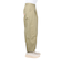 クリフメイヤー（KRIFF MAYER）タックバルーンパンツ 2334009L-21:S/BEIGE