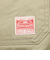 クリフメイヤー（KRIFF MAYER）タックバルーンパンツ 2334009L-21:S/BEIGE
