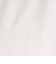 クリフメイヤー（KRIFF MAYER）アウター リバーシブル ノーカラー ひっくりライトジャケット 2334401L-110:MULTI-COL2 ネイビー…