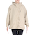 クリフメイヤー（KRIFF MAYER）アウター ジャケット クリーネス マウンテンパーカー 2337817L-20:BEIGE ベージュ