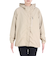 クリフメイヤー（KRIFF MAYER）アウター ジャケット クリーネス マウンテンパーカー 2337817L-20:BEIGE ベージュ
