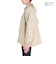 クリフメイヤー（KRIFF MAYER）アウター ジャケット クリーネス マウンテンパーカー 2337817L-20:BEIGE ベージュ