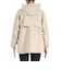 クリフメイヤー（KRIFF MAYER）アウター ジャケット クリーネス マウンテンパーカー 2337817L-20:BEIGE ベージュ