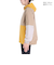クリフメイヤー（KRIFF MAYER）アウター ジャケット 花粉ドロップ アクティブフードジャケット 2337818L-20:BEIGE ベージュ