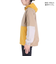 クリフメイヤー（KRIFF MAYER）アウター ジャケット 花粉ドロップ アクティブフードジャケット 2337818L-20:BEIGE ベージュ
