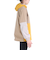 クリフメイヤー（KRIFF MAYER）アウター ジャケット 花粉ドロップ アクティブフードジャケット 2337818L-20:BEIGE ベージュ