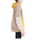 クリフメイヤー（KRIFF MAYER）アウター ジャケット 花粉ドロップ アクティブフードジャケット 2337818L-20:BEIGE ベージュ