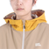 クリフメイヤー（KRIFF MAYER）アウター ジャケット 花粉ドロップ アクティブフードジャケット 2337818L-20:BEIGE ベージュ