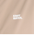 クリフメイヤー（KRIFF MAYER）アウター ジャケット 花粉ドロップ アクティブフードジャケット 2337818L-20:BEIGE ベージュ