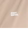 クリフメイヤー（KRIFF MAYER）アウター ジャケット 花粉ドロップ アクティブフードジャケット 2337818L-20:BEIGE ベージュ