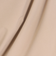 クリフメイヤー（KRIFF MAYER）アウター ジャケット 花粉ドロップ アクティブフードジャケット 2337818L-20:BEIGE ベージュ