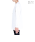 クリフメイヤー（KRIFF MAYER）ロンT 長袖Tシャツ キャンプラビット チュニック 2337822L-5:OFF オフホワイト