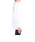 クリフメイヤー（KRIFF MAYER）ロンT 長袖Tシャツ キャンプラビット チュニック 2337822L-5:OFF オフホワイト
