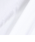 クリフメイヤー（KRIFF MAYER）ロンT 長袖Tシャツ キャンプラビット チュニック 2337822L-5:OFF オフホワイト