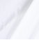 クリフメイヤー（KRIFF MAYER）ロンT 長袖Tシャツ キャンプラビット チュニック 2337822L-5:OFF オフホワイト