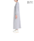 クリフメイヤー（KRIFF MAYER）ワンピース ルームウェア TOTONOU CLUB ワンピースセット 2337825L-15:GRAY グレー 手拭い…