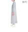 クリフメイヤー（KRIFF MAYER）ワンピース ルームウェア TOTONOU CLUB ワンピースセット 2337825L-15:GRAY グレー 手拭い…