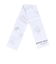クリフメイヤー（KRIFF MAYER）ワンピース ルームウェア TOTONOU CLUB ワンピースセット 2337825L-15:GRAY グレー 手拭い…