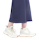 クリフメイヤー（KRIFF MAYER）ワンピース ルームウェア TOTONOU CLUB ワンピースセット 2337825L-79:NAVY ネイビー 手拭…