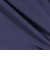 クリフメイヤー（KRIFF MAYER）ワンピース ルームウェア TOTONOU CLUB ワンピースセット 2337825L-79:NAVY ネイビー 手拭…