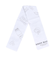 クリフメイヤー（KRIFF MAYER）ワンピース ルームウェア TOTONOU CLUB ワンピースセット 2337825L-79:NAVY ネイビー 手拭…