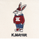 クリフメイヤー（KRIFF MAYER）キャンプラビットートバッグ 2336703K-5:OFF