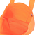 クリフメイヤー（KRIFF MAYER）トートバック 2236701K-45:ORANGE