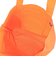 クリフメイヤー（KRIFF MAYER）トートバック 2236701K-45:ORANGE