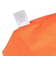 クリフメイヤー（KRIFF MAYER）トートバック 2236701K-45:ORANGE
