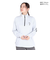プーマ（PUMA）スポーツウェア 長袖 ハーフジップ 通気性 ランニング シーズンズ クォータジップ 524908 42 レインウェア
